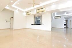 Regency Park (D10), Condominium #594176431